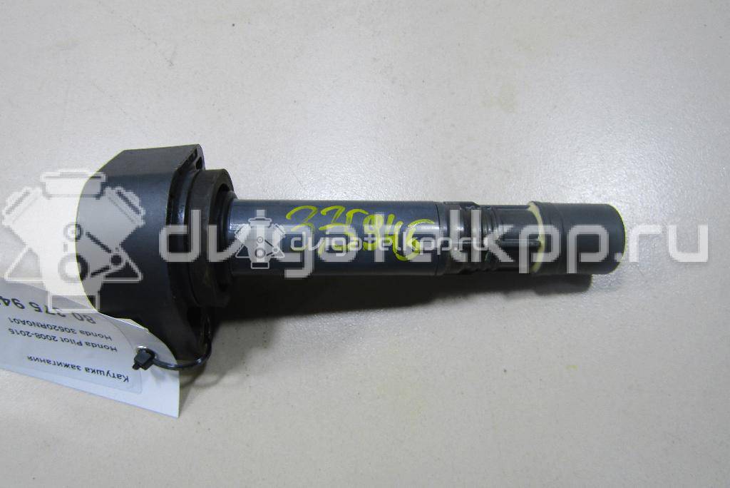 Фото Катушка зажигания  30520RN0A01 для Honda Legend {forloop.counter}}
