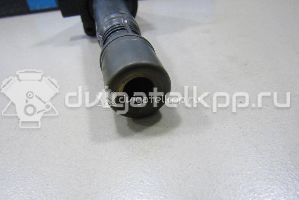 Фото Катушка зажигания  30520RN0A01 для Honda Legend {forloop.counter}}