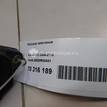 Фото Катушка зажигания  30520RN0A01 для Honda Legend {forloop.counter}}