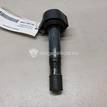 Фото Катушка зажигания  30520RN0A01 для Honda Legend {forloop.counter}}