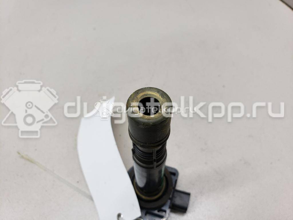 Фото Катушка зажигания  30520RN0A01 для Honda Legend {forloop.counter}}