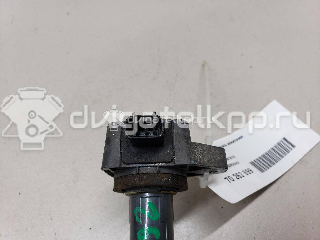 Фото Катушка зажигания  30520RN0A01 для Honda Legend {forloop.counter}}