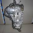 Фото Контрактная (б/у) АКПП для Honda Pilot 249-253 л.с 24V 3.5 л J35Z4 бензин 20021RN3000 {forloop.counter}}