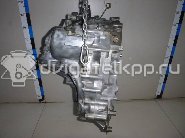 Фото Контрактная (б/у) АКПП для Honda Pilot 249-253 л.с 24V 3.5 л J35Z4 бензин 20021RN3000 {forloop.counter}}