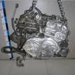 Фото Контрактная (б/у) АКПП для Honda Pilot 249-253 л.с 24V 3.5 л J35Z4 бензин 20021RN3000 {forloop.counter}}