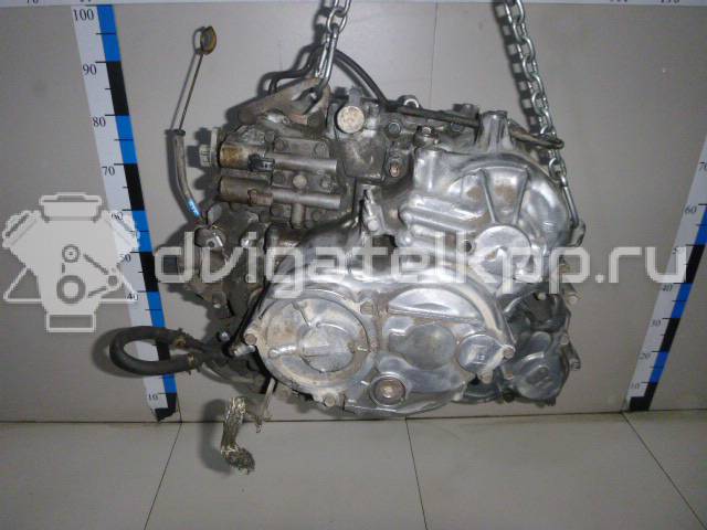 Фото Контрактная (б/у) АКПП для Honda Pilot 249-253 л.с 24V 3.5 л J35Z4 бензин 20021RN3000 {forloop.counter}}