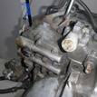 Фото Контрактная (б/у) АКПП для Honda Pilot 249-253 л.с 24V 3.5 л J35Z4 бензин 20021RN3000 {forloop.counter}}
