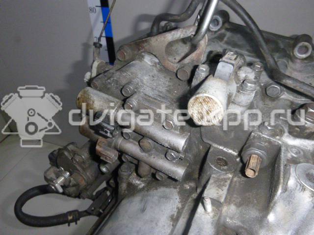 Фото Контрактная (б/у) АКПП для Honda Pilot 249-253 л.с 24V 3.5 л J35Z4 бензин 20021RN3000 {forloop.counter}}