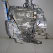 Фото Контрактная (б/у) АКПП для Honda Pilot 249-253 л.с 24V 3.5 л J35Z4 бензин 20021RN3000 {forloop.counter}}