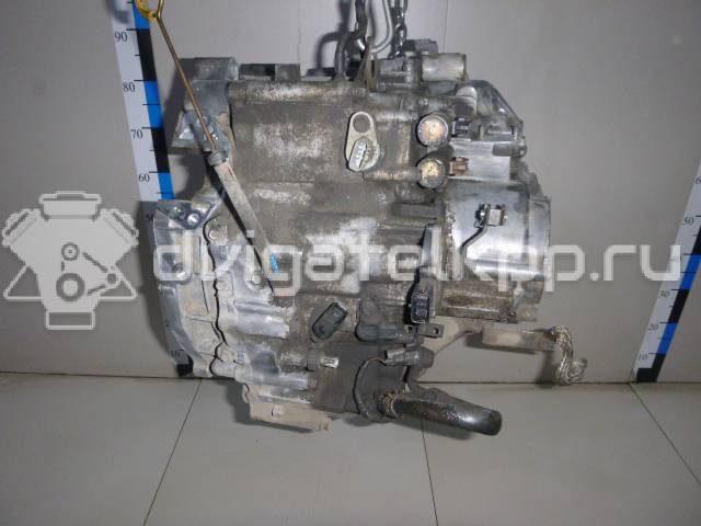 Фото Контрактная (б/у) АКПП для Honda Pilot 249-253 л.с 24V 3.5 л J35Z4 бензин 20021RN3000 {forloop.counter}}