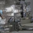 Фото Контрактная (б/у) АКПП для Honda Pilot 249-253 л.с 24V 3.5 л J35Z4 бензин 20021RN3000 {forloop.counter}}