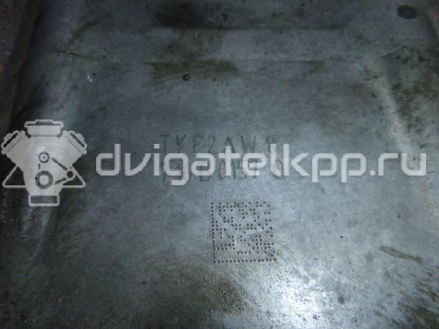 Фото Контрактная (б/у) АКПП для Honda Pilot 249-253 л.с 24V 3.5 л J35Z4 бензин 20021RN3000 {forloop.counter}}