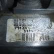 Фото Контрактная (б/у) АКПП для Honda Pilot 249-253 л.с 24V 3.5 л J35Z4 бензин 20021RN3000 {forloop.counter}}
