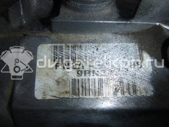 Фото Контрактная (б/у) АКПП для Honda Pilot 249-253 л.с 24V 3.5 л J35Z4 бензин 20021RN3000 {forloop.counter}}