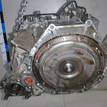Фото Контрактная (б/у) АКПП для Honda Pilot 249-253 л.с 24V 3.5 л J35Z4 бензин 20021RN3000 {forloop.counter}}