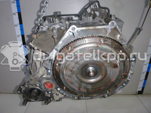 Фото Контрактная (б/у) АКПП для Honda Pilot 249-253 л.с 24V 3.5 л J35Z4 бензин 20021RN3000 {forloop.counter}}
