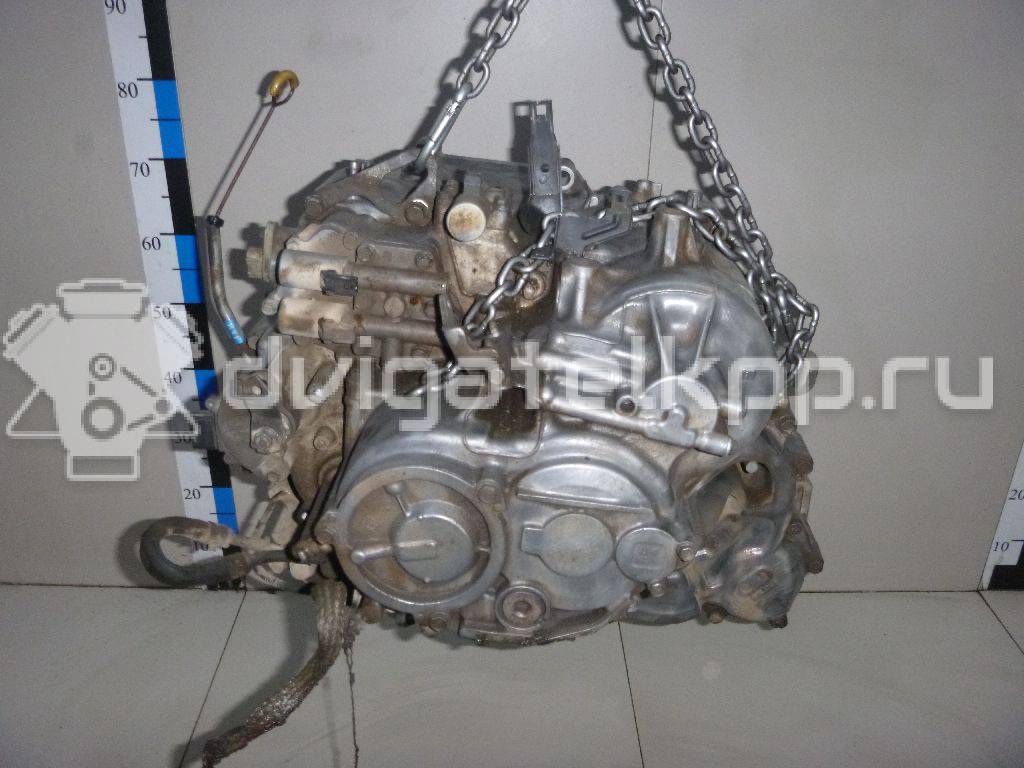 Фото Контрактная (б/у) АКПП для Honda Pilot 249-253 л.с 24V 3.5 л J35Z4 бензин 20021RN3000 {forloop.counter}}