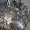 Фото Контрактная (б/у) АКПП для Honda Pilot 249-253 л.с 24V 3.5 л J35Z4 бензин 20021RN3000 {forloop.counter}}