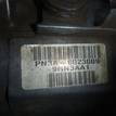 Фото Контрактная (б/у) АКПП для Honda Pilot 249-253 л.с 24V 3.5 л J35Z4 бензин 20021RN3000 {forloop.counter}}