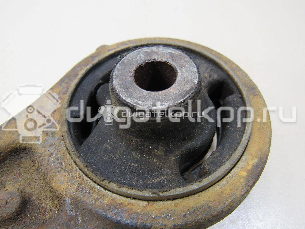 Фото Рычаг передний нижний правый  51350SEAE01 для Honda Accord {forloop.counter}}