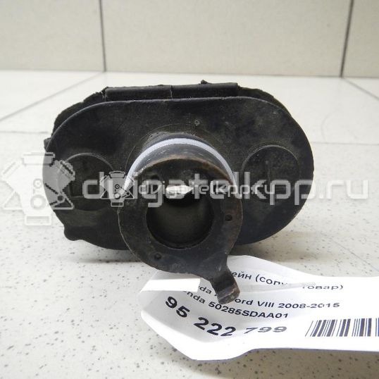 Фото Кронштейн (сопут. товар)  50285SDAA01 для Honda Accord