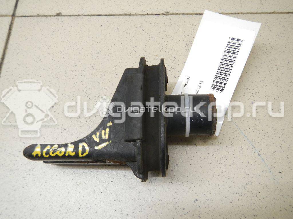 Фото Кронштейн (сопут. товар)  50285SDAA01 для Honda Accord {forloop.counter}}