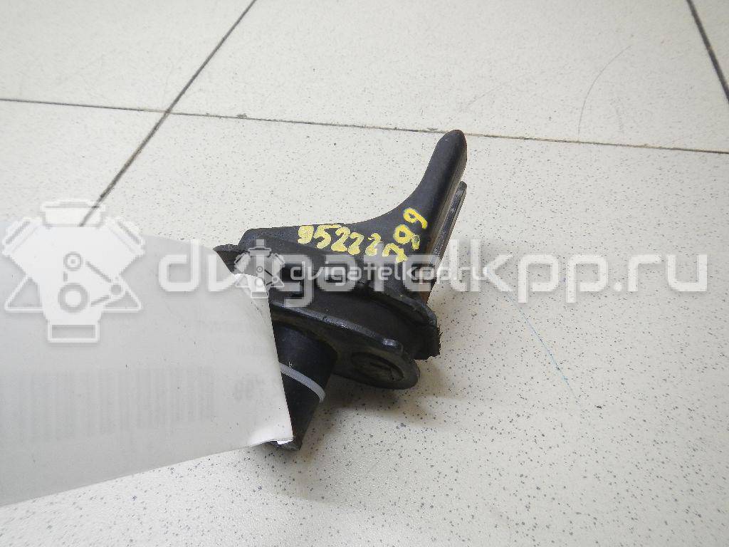 Фото Кронштейн (сопут. товар)  50285SDAA01 для Honda Accord {forloop.counter}}