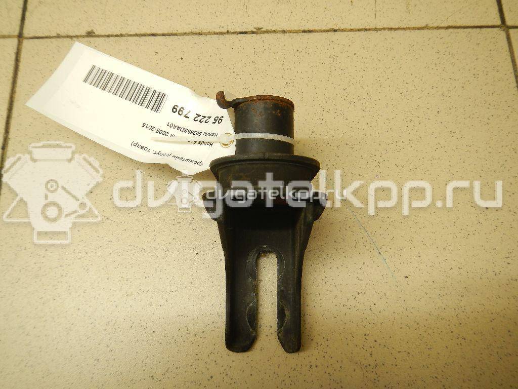 Фото Кронштейн (сопут. товар)  50285SDAA01 для Honda Accord {forloop.counter}}