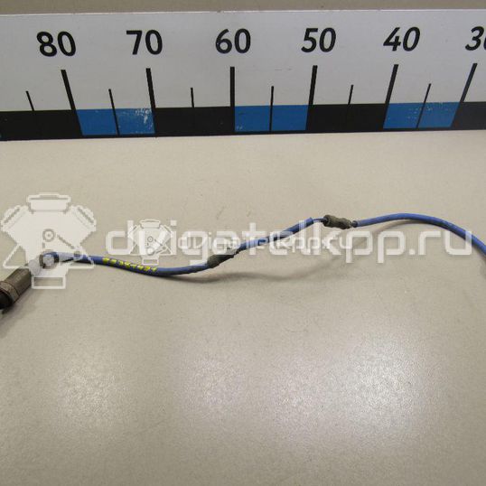 Фото Датчик кислородный/Lambdasonde  36531RBB003 для Honda Fr-V Be / Accord