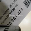 Фото Датчик кислородный/Lambdasonde  36531RBB003 для Honda Fr-V Be / Accord {forloop.counter}}