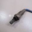 Фото Датчик кислородный/Lambdasonde  36531RBB003 для Honda Fr-V Be / Accord {forloop.counter}}
