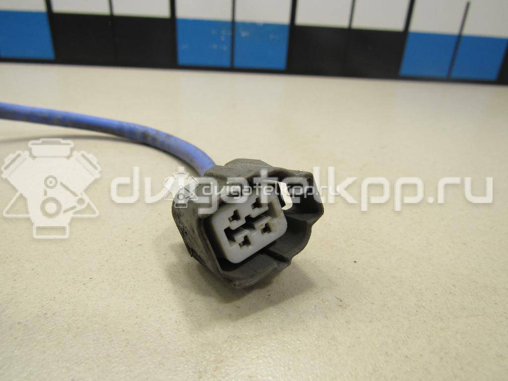 Фото Датчик кислородный/Lambdasonde  36531RBB003 для Honda Fr-V Be / Accord {forloop.counter}}