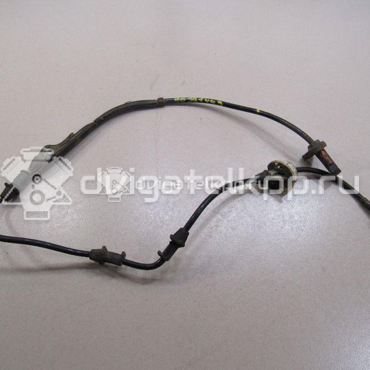 Фото Датчик ABS передний левый  57455SDC013 для Honda Accord