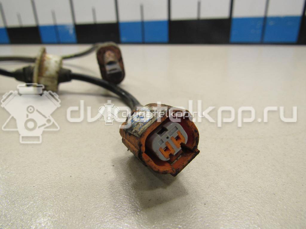 Фото Датчик ABS передний левый  57455SDC013 для Honda Accord {forloop.counter}}