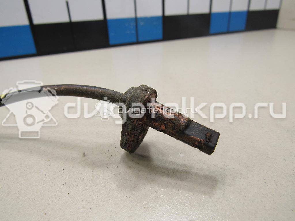 Фото Датчик ABS передний левый  57455SDC013 для Honda Accord {forloop.counter}}