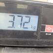 Фото Ступица задняя  42200TL0G51 для Honda Accord {forloop.counter}}