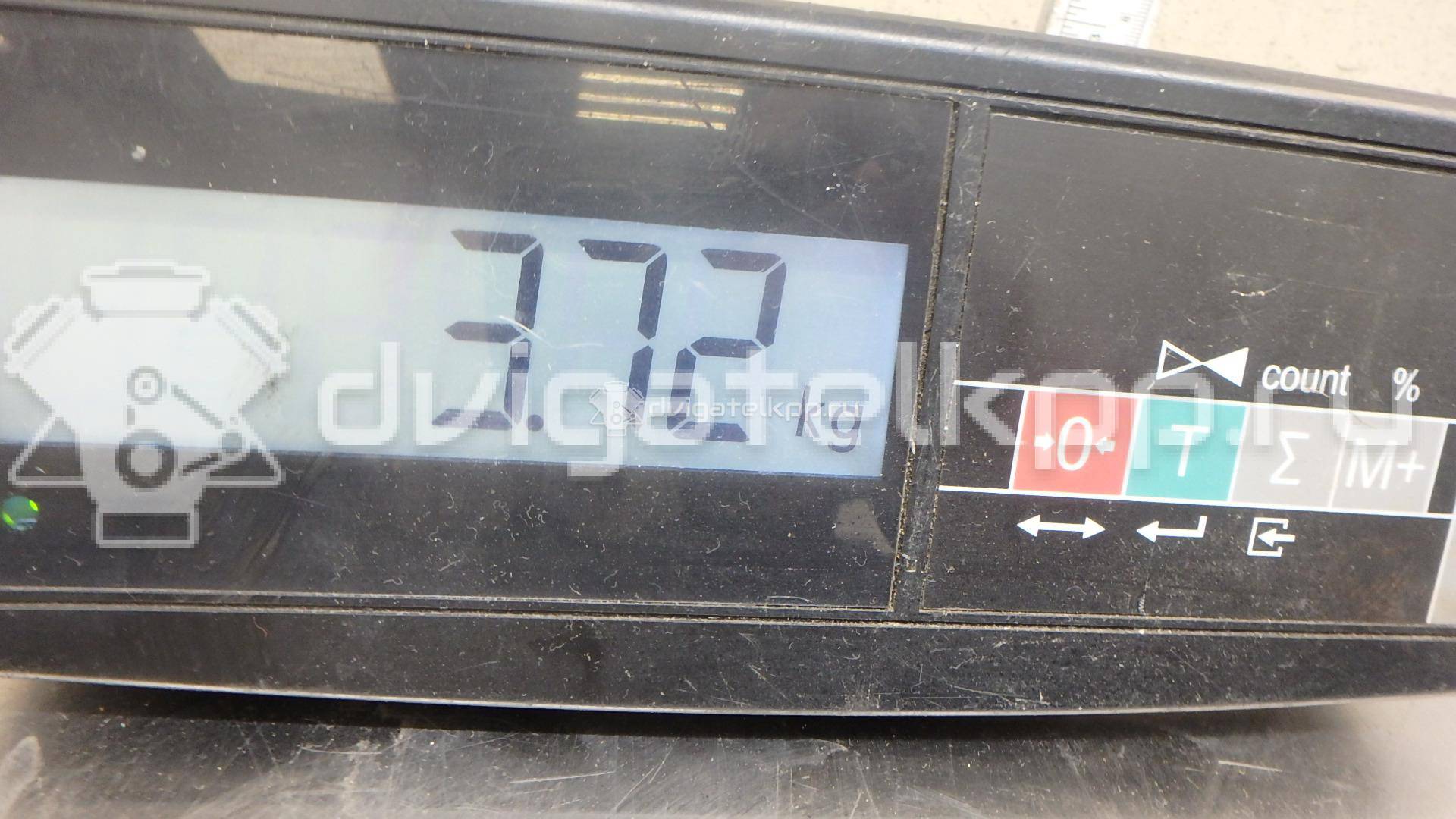 Фото Ступица задняя  42200TL0G51 для Honda Accord {forloop.counter}}