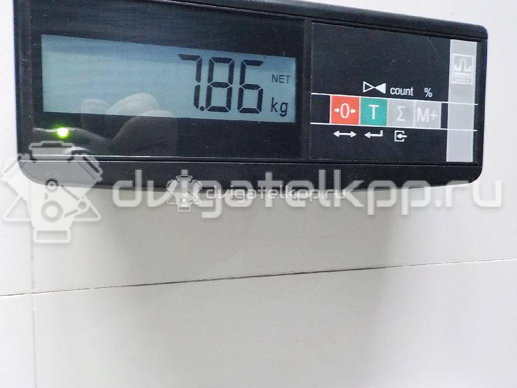 Фото Полуось передняя правая  44305tl1e50 для Honda Accord {forloop.counter}}