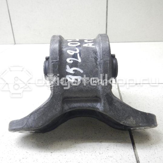 Фото Опора двигателя задняя  50810ta0a02 для Honda Accord