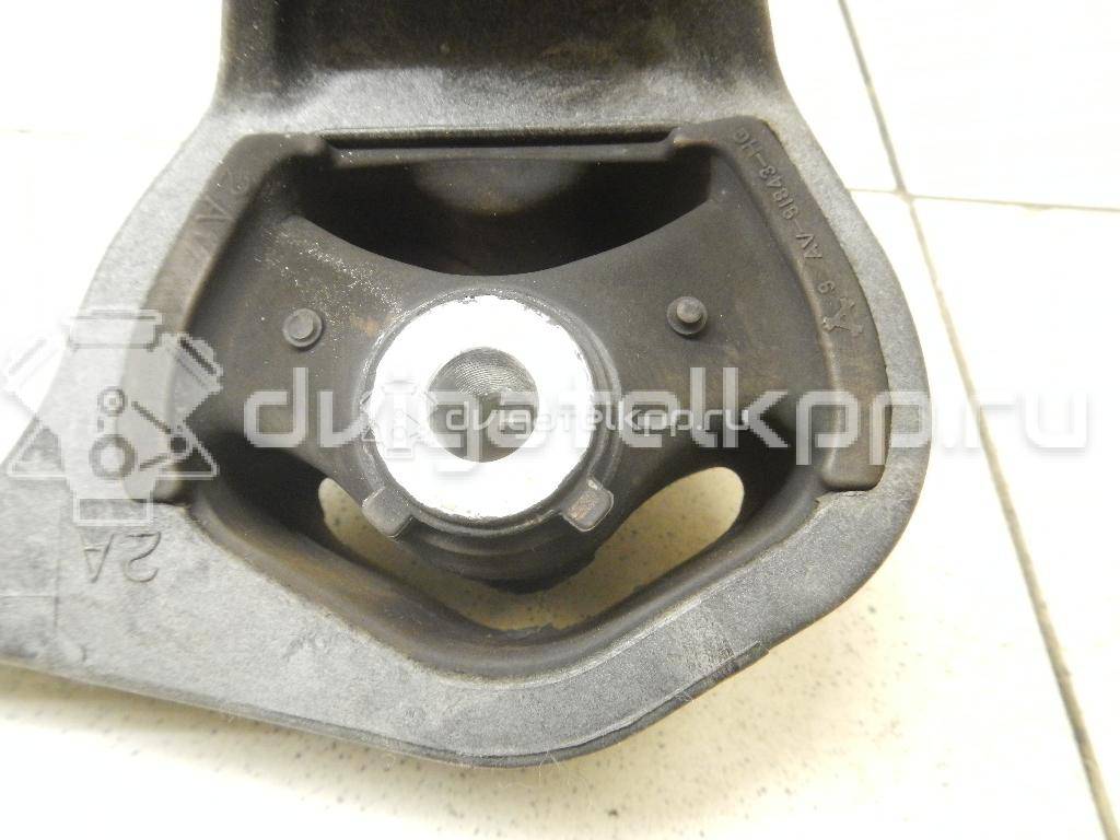 Фото Опора двигателя задняя  50810ta0a02 для Honda Accord {forloop.counter}}