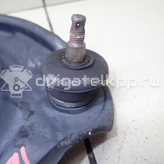 Фото Рычаг передний верхний левый  51520ta0a03 для Honda Accord / Legend / Elysion