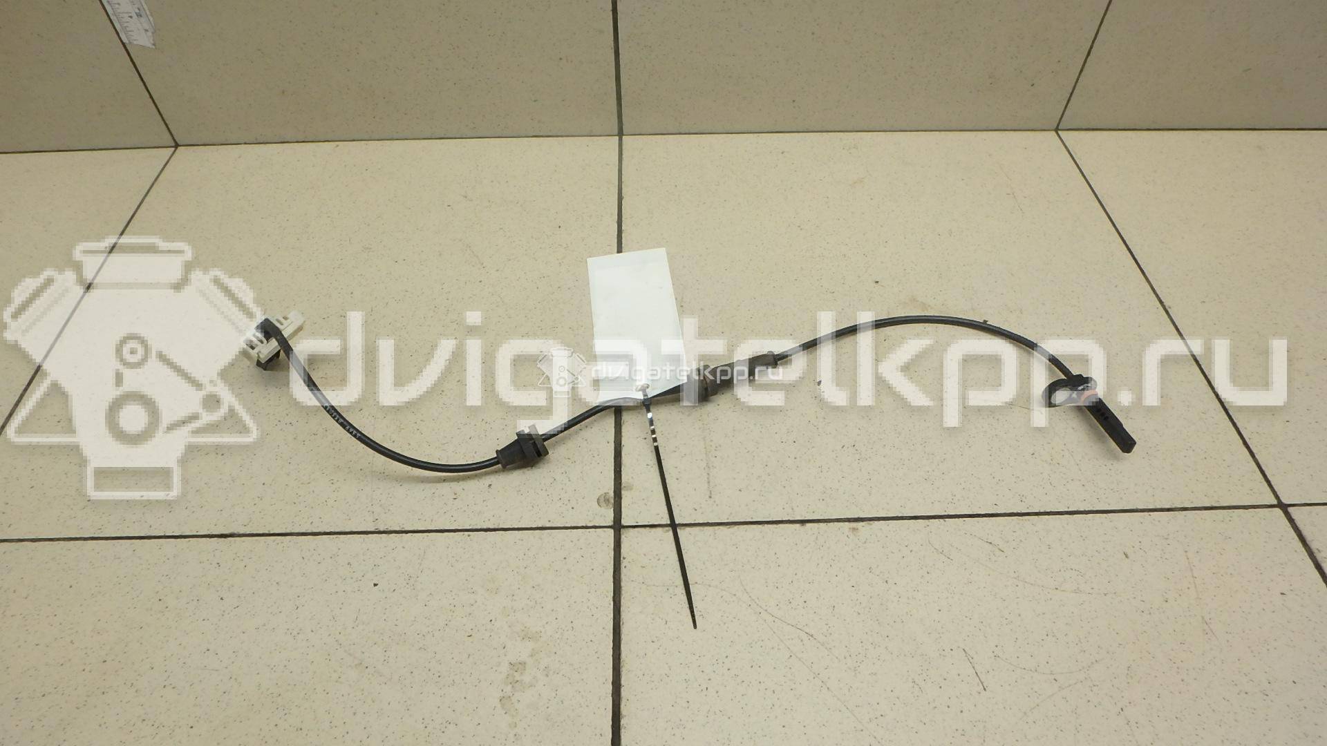 Фото Датчик ABS задний  57470TL1G01 для Honda Accord {forloop.counter}}