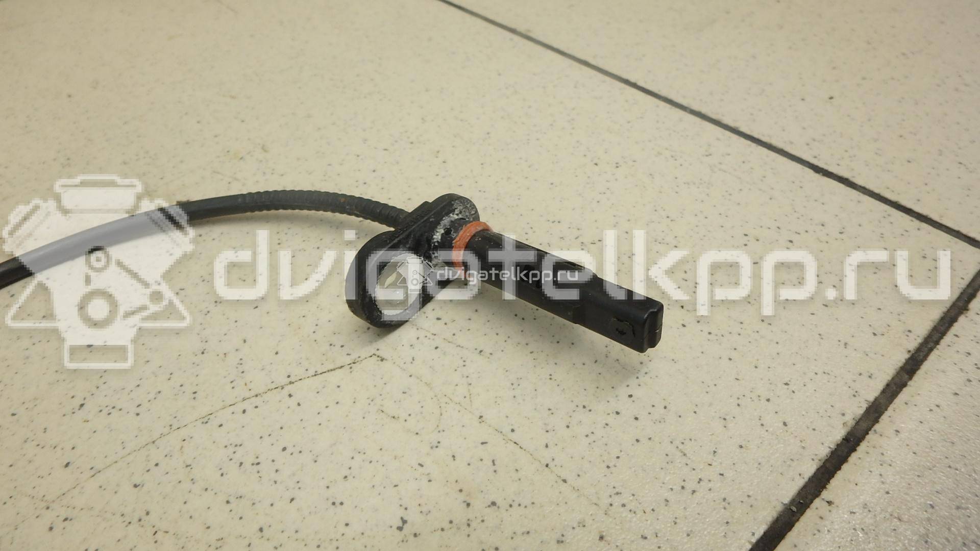 Фото Датчик ABS задний  57470TL1G01 для Honda Accord {forloop.counter}}