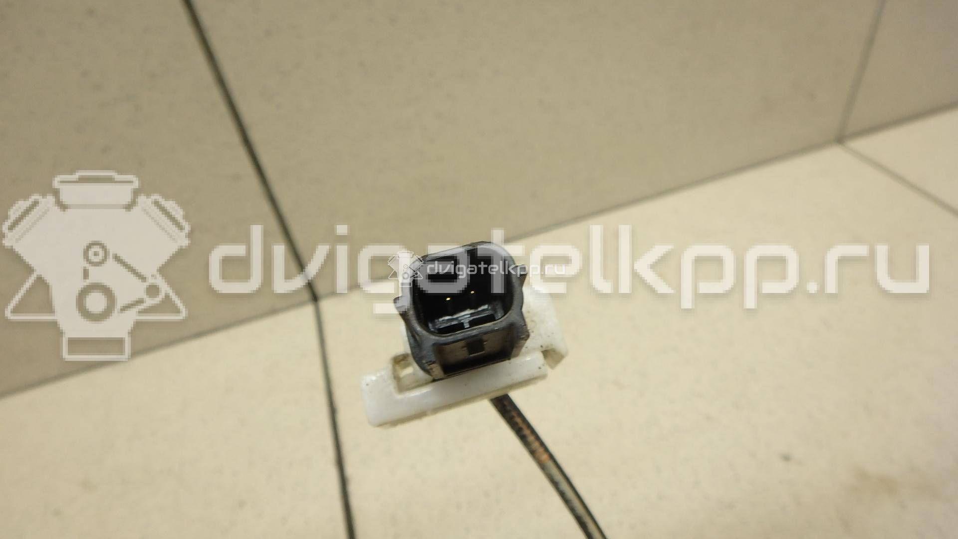 Фото Датчик ABS задний  57470TL1G01 для Honda Accord {forloop.counter}}