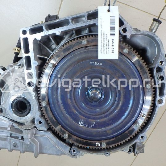 Фото Контрактная (б/у) АКПП для Acura / Honda 201-207 л.с 16V 2.4 л K24Z3 бензин 20021RM7A00