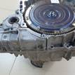 Фото Контрактная (б/у) АКПП для Acura / Honda 201-207 л.с 16V 2.4 л K24Z3 бензин 20021RM7A00 {forloop.counter}}