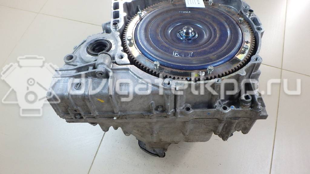 Фото Контрактная (б/у) АКПП для Acura / Honda 201-207 л.с 16V 2.4 л K24Z3 бензин 20021RM7A00 {forloop.counter}}