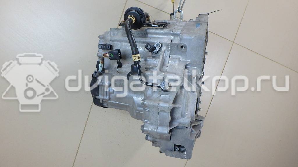 Фото Контрактная (б/у) АКПП для Acura / Honda 201-207 л.с 16V 2.4 л K24Z3 бензин 20021RM7A00 {forloop.counter}}