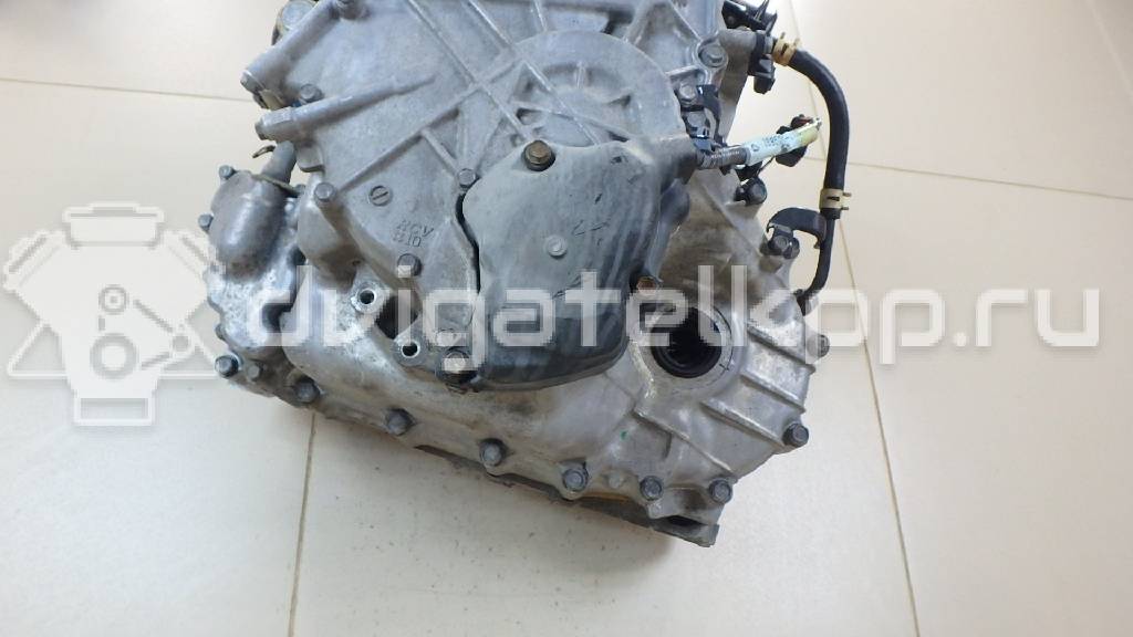 Фото Контрактная (б/у) АКПП для Acura / Honda 201-207 л.с 16V 2.4 л K24Z3 бензин 20021RM7A00 {forloop.counter}}