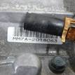 Фото Контрактная (б/у) АКПП для Acura / Honda 201-207 л.с 16V 2.4 л K24Z3 бензин 20021RM7A00 {forloop.counter}}